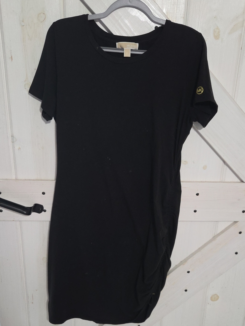 Michael Kors Dress